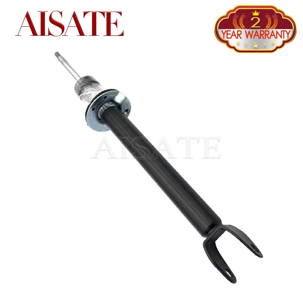   Ǵ   Ʈ ھ, ޸  W205 C300 C63 AMG RWD 2WD 2015-2020 A2053200130 A2053202330